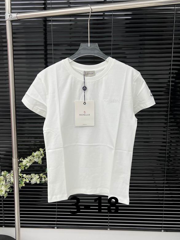 Moncler S-XL  (6)